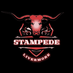 Screenshot 2025-02-23 at 9.33.09 PM